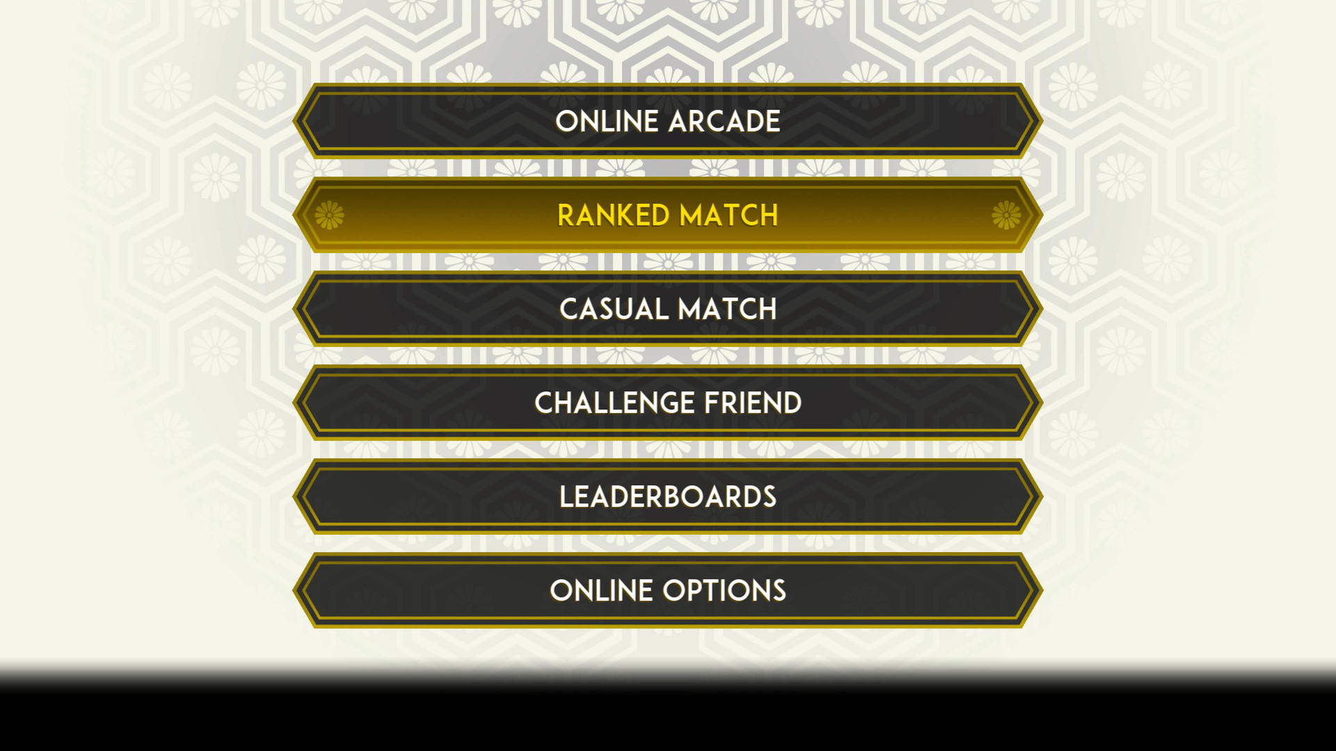 SAMURAI SHODOWN NEOGEO COLLECTION