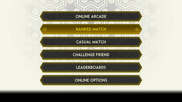 Captura de tela de Samurai Shodown NeoGeo Collection (24 de 27)