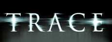 Trace game capsule image