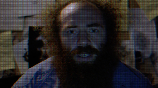 Trace screenshot 5