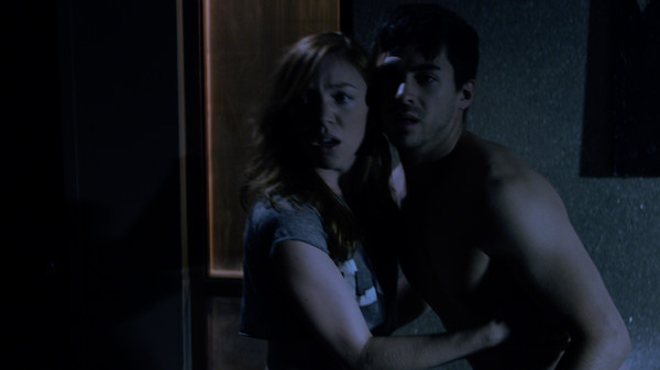 Trace screenshot 2