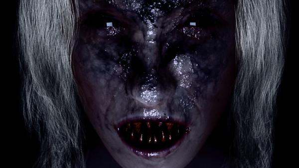 Trace screenshot 4
