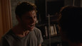 Screenshot #3