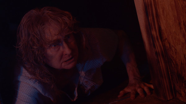 Close Calls screenshot 3