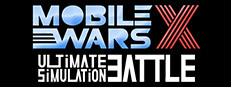 Mobile Wars X