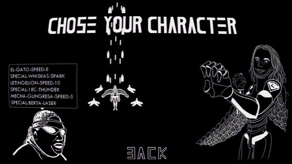 Mobile Wars X screenshot 2