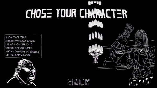 Mobile Wars X screenshot 5