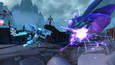 Screenshot #3