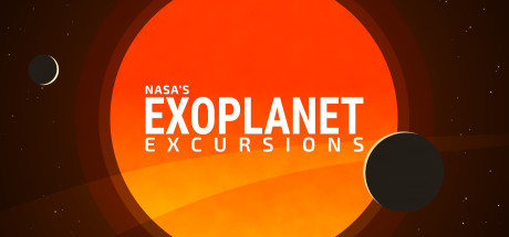 NASA's Exoplanet Excursions Cheat Engine/CT