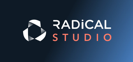 MOTiON by RADiCAL cover art