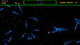 Screenshot #8