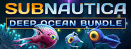 Subnautica Deep Ocean Bundle