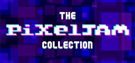 The Pixeljam Collection banner image