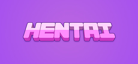 Hentai Game Gifts banner image