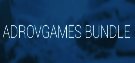 ADROVGAMES BUNDLE banner image