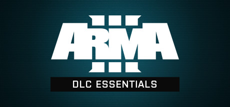 Arma 3 DLC Essentials banner image