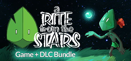 A Rite from the Stars Special Edition DLC Bundle banner