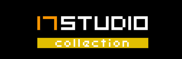 17Studio Collection