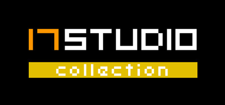 17Studio Collection banner image