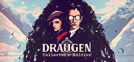 Draugen Original Soundtrack Steam Charts and Player Count Stats