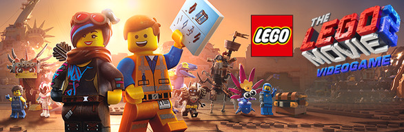 Lego worlds fashion 2