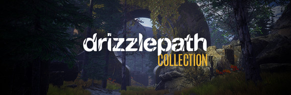 Drizzlepath Collection