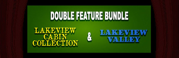 Lakeview Bundle