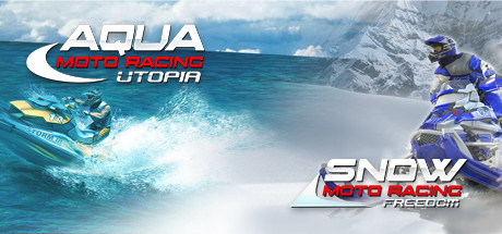 Zordix Moto Racing Bundle banner image