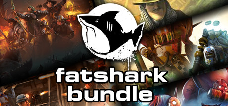 Fatshark Bundle banner