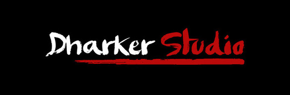 Dharker Games Bundle