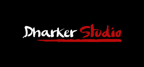 Dharker Games Bundle banner image