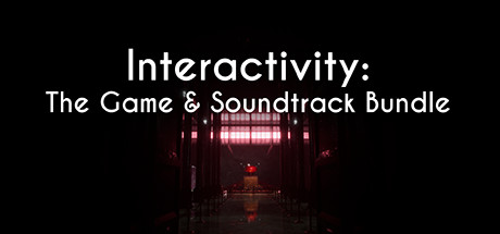 Interactivity Game & Soundtrack banner image