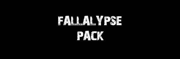 Fallalypse 90%