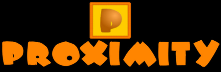 Proximity Games Complete Pack