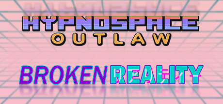 Hypnospace Outlaw Steam Charts and Player Count Stats