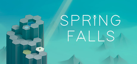 Spring Falls Steam Charts and Player Count Stats