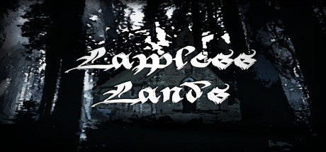 Lawless Lands Epic Edition Bundle banner image