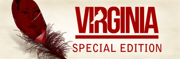 Virginia Special edition