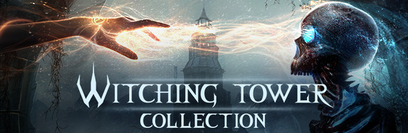 Witching Tower Collection