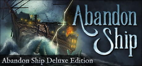 Abandon Ship - Official Soundtrack Steam Charts and Player Count Stats