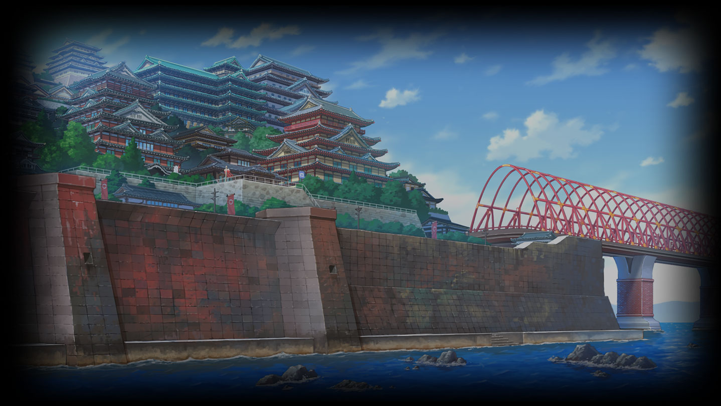 Save 66% on Azur Lane Crosswave Complete Deluxe Edition Bundle