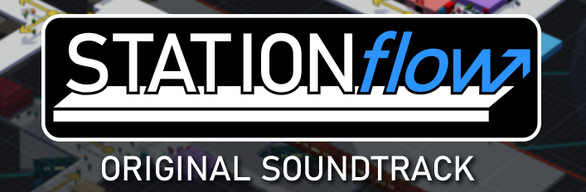STATIONflow + Original Soundtrack Bundle