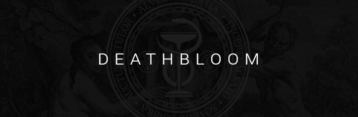 Deathbloom Complete