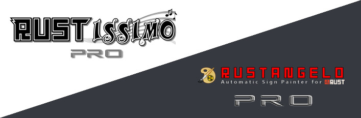 PRO Bundle (Basic)
