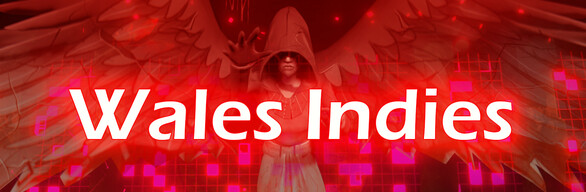Wales Indies