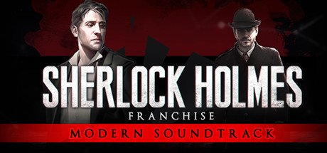 Sherlock Holmes: Crimes and Punishments Steam Charts and Player Count Stats