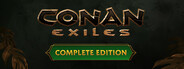 Conan Exiles Enhanced - Complete Edition