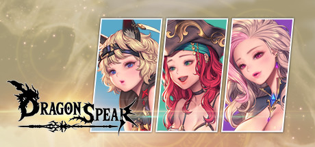 Dragon Spear DLC Pack banner image