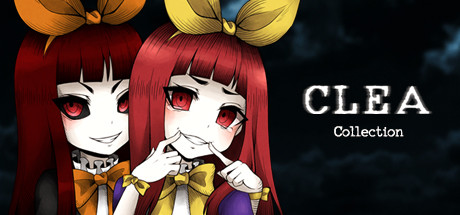 Clea 1 Collection banner image