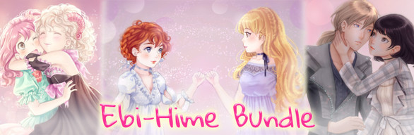 Ebi-Hime Bundle